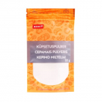 Kepimo milteliai , 30g