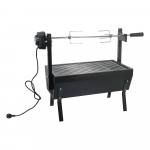 Kepsninė su varikliu Cattara Barbecue, ilgis 60 cm