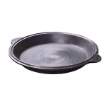 Keptuvė iš ketaus 380x50mm