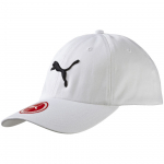 Kepurė PUMA ESSENTIAL CAP BIG CAT 052919 02