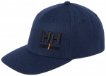 Kepurė su snapeliu Kensington, mėlyna STD, Helly Hansen Workwear