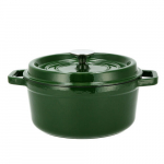 Ketaus puodas STOWE Ø22 cm, 2,6 l
