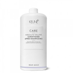 Keune Care Line Absolute Volume Apimtį didinantis kondicionierius, 1000ml
