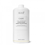 Keune Care Line Vital Nutrition Kondicionierius sausiems, pažeistiems plaukams, 1000ml