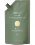 Keune maitinantis kondicionierius sausiems ir pažeistiems plaukams Keune So Pure Restore Condtioner 1000ml