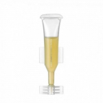 Keune Miracle Elixir Keratino koncentratas plaukams, 2ml