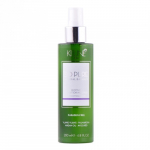 Keune So Pure Recover Conditioning Spray Purškiamas kondicionierius, 200ml