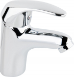 KFA silicio silicio futbolo chromas (4212-815-00)