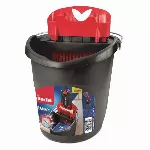 Kibiras su valytuvu "Vileda UltraMax" 157870