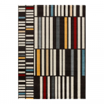 Kilimas 133x190 cm Delta – Universal