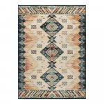 Kilimas 160x230 cm Antalia - Universal