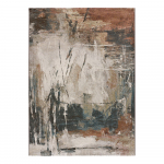 Kilimas 160x230 cm Victoria - Universal