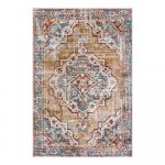 Kilimas 200x280 cm Orient Strozzi - Hanse Home