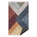 Kilimas 80x150 cm - Mila Home