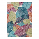 Kilimas 80x150 cm Viva - Universal