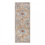 Kilimas 80x240 cm Orient Strozzi - Hanse Home