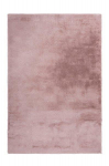 Kilimas EMOTION 500 Pink, 60 x 110 cm, 100 % poliesterio
