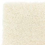 Kilimas FEEL 71351-056, kreminės sp., 80 x 150 cm