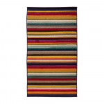 Kilimas Flair Rugs Tango, 80 x 150 cm