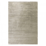 Kilimas khaki spalvos 80x150 cm Kuza – Asiatic Carpets