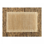 Kilimas natūralios spalvos 210x270 cm Abby – Geese