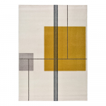 Kilimas Universal Sherry Modern, 60 x 110 cm