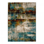 Kilimas Universal Valencia, 120 x 170 cm