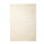 Kilimas VELLOSA-1, 160x230 cm, balta
