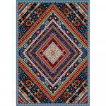 Kilimas Vitaus Jose, 50 x 80 cm