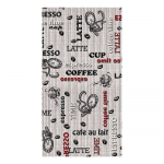 Kilimas Vitaus Zellner, 80 x 120 cm