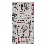 Kilimas Vitaus Zellner, 80 x 150 cm