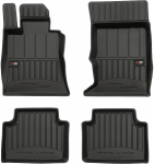 KILIMĖLIAI ALFA ROMEO GIULIA AWD NUO 2016