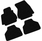 Kilimėliai ARS BMW 7-Class E65/2002-2008