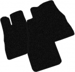 Kilimėliai ARS Citroen Jumper 2v. /1994-2002