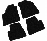 Kilimėliai ARS Fiat Bravo /2007-2014