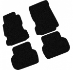 Kilimėliai ARS Honda Legend Coupe /1990-1995