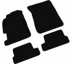 Kilimėliai ARS Honda Prelude /1996-2001