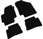 Kilimėliai ARS Hyundai Accent 2005-2011