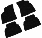 Kilimėliai ARS Hyundai Coupe /1999-2001