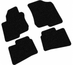 Kilimėliai ARS Hyundai i30 /2007-2011