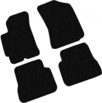 Kilimėliai ARS Hyundai Lantra /1990-1995