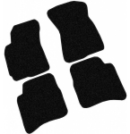 Kilimėliai ARS Hyundai Lantra /1995-2000