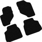 Kilimėliai ARS Hyundai Sonata /1993-1998