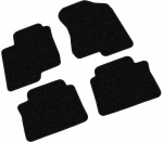 Kilimėliai ARS Hyundai Sonata 2004-2009