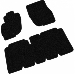 Kilimėliai ARS Mitsubishi Space Runner /1997-2002