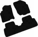 Kilimėliai ARS Nissan Almera Tino /2000-2006