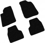 Kilimėliai ARS Peugeot 405 /1987-1997