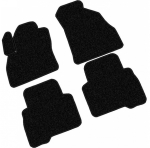 Kilimėliai ARS Peugeot Bipper /2008->