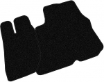 Kilimėliai ARS Peugeot Boxer (3 viet.) /2002-2006
