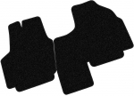 Kilimėliai ARS Peugeot Expert (priek.) /1994-2006